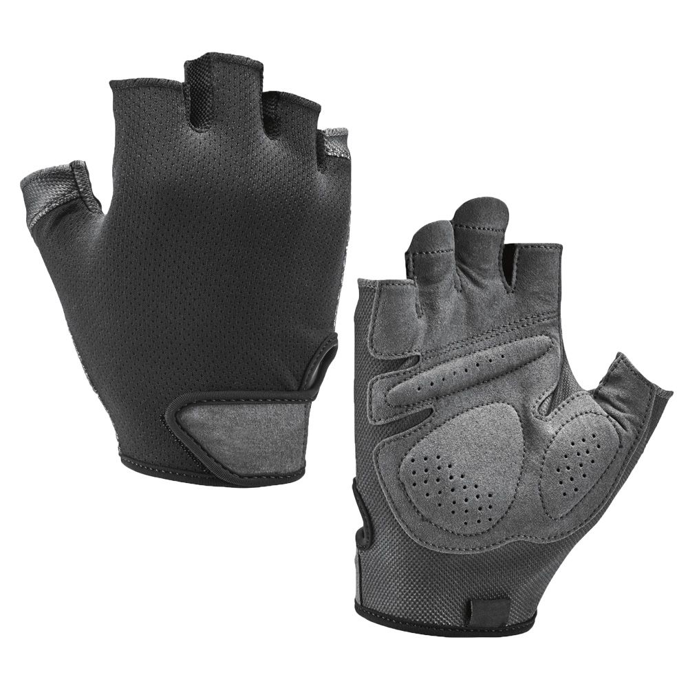 New female fitness gloves outdoor durable fitness gloves