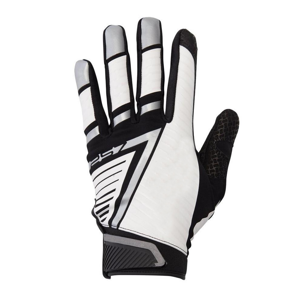 Professional grade sheepskin leather batting gloves breathable baseball batting gloves