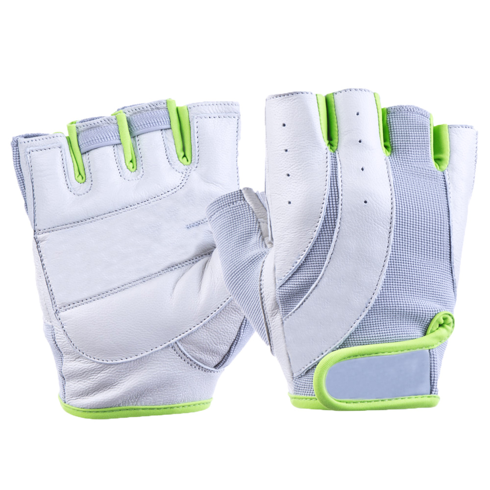Highest quality durable fitness gloves fitness workout for women protect hands
