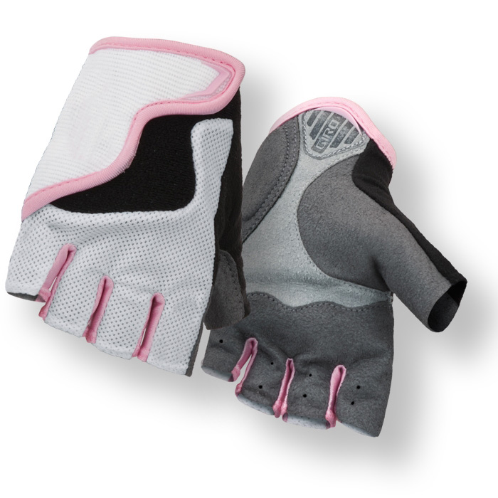 High breathable summer bike gloves durable palm wholesale price