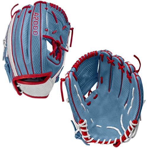 Factory Direct High Quality Low Price Durable Cowhide Baseball Glove Wear Resistance Cow Leather Sof