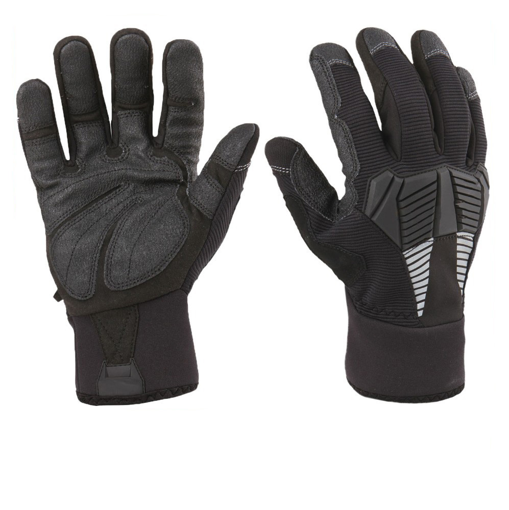 Mechanic Gloves