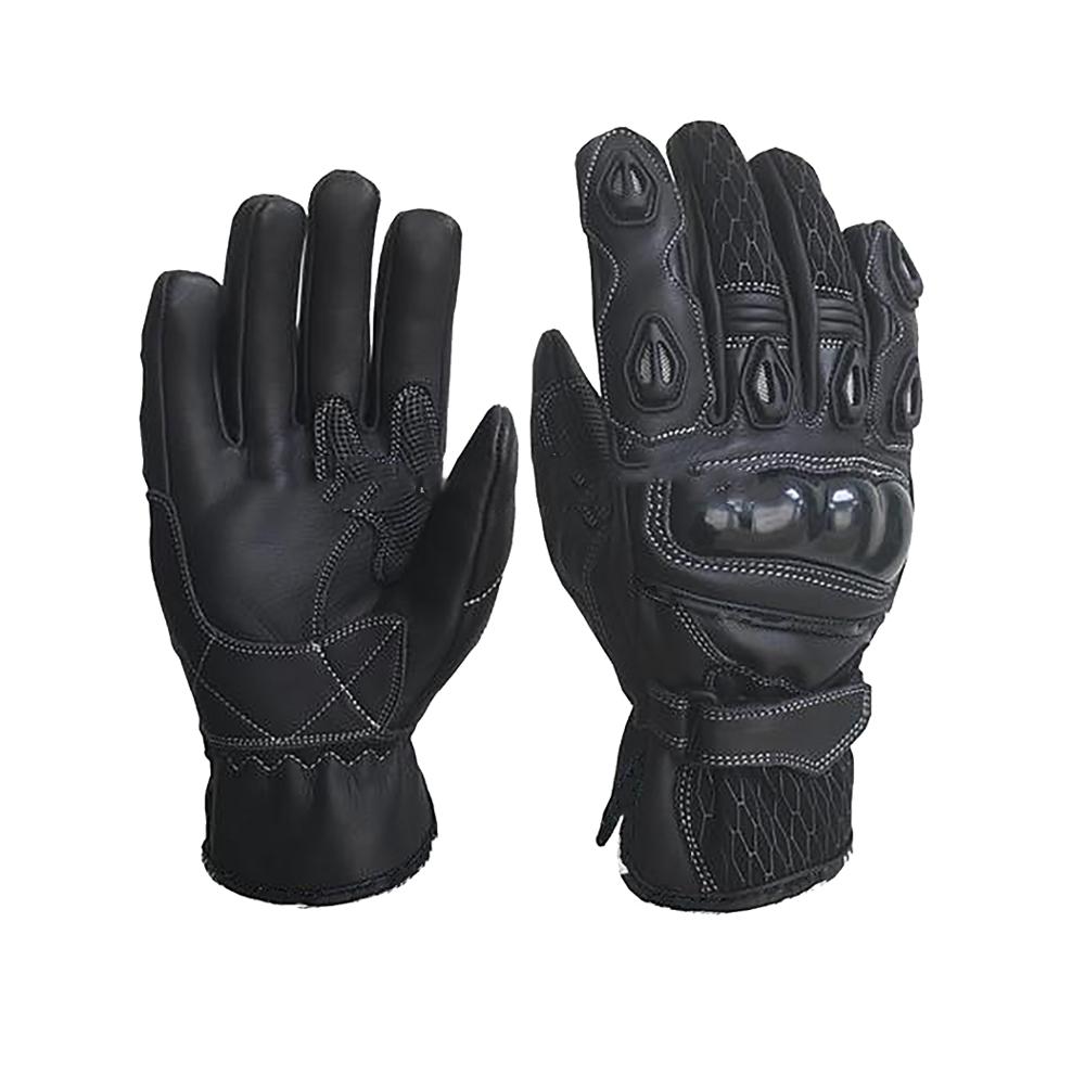 Motorcycle Gloves