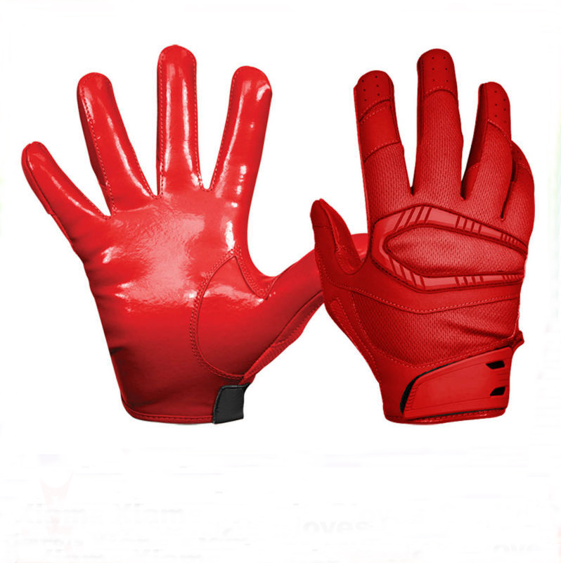 Football Gloves