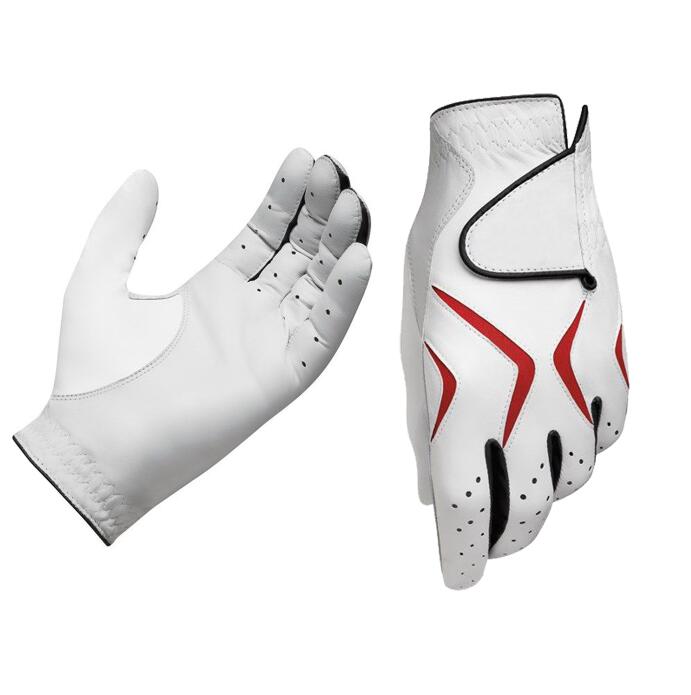 Golf Gloves