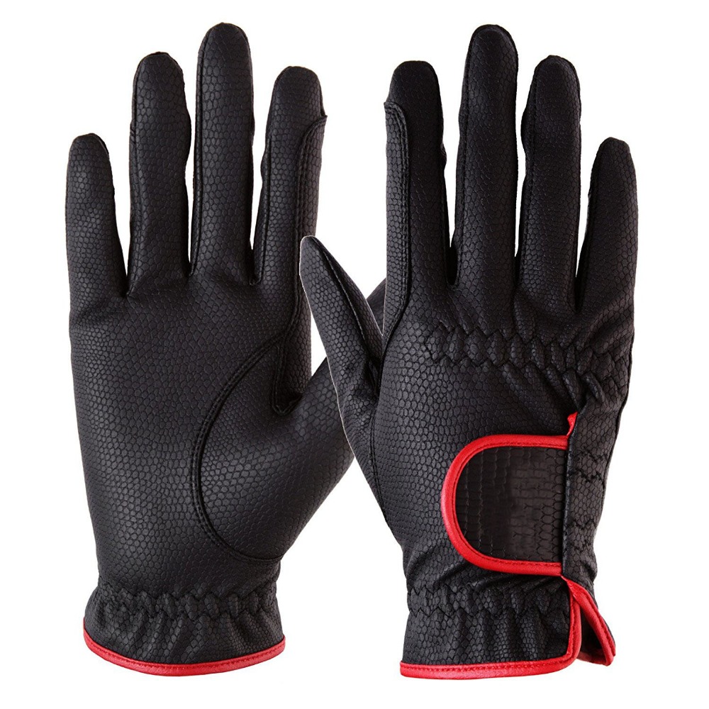 Riding Gloves