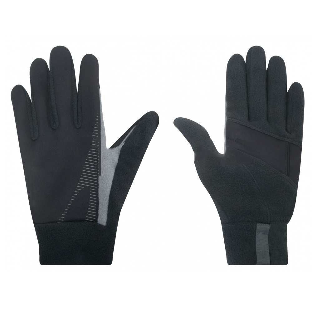 Life Gloves