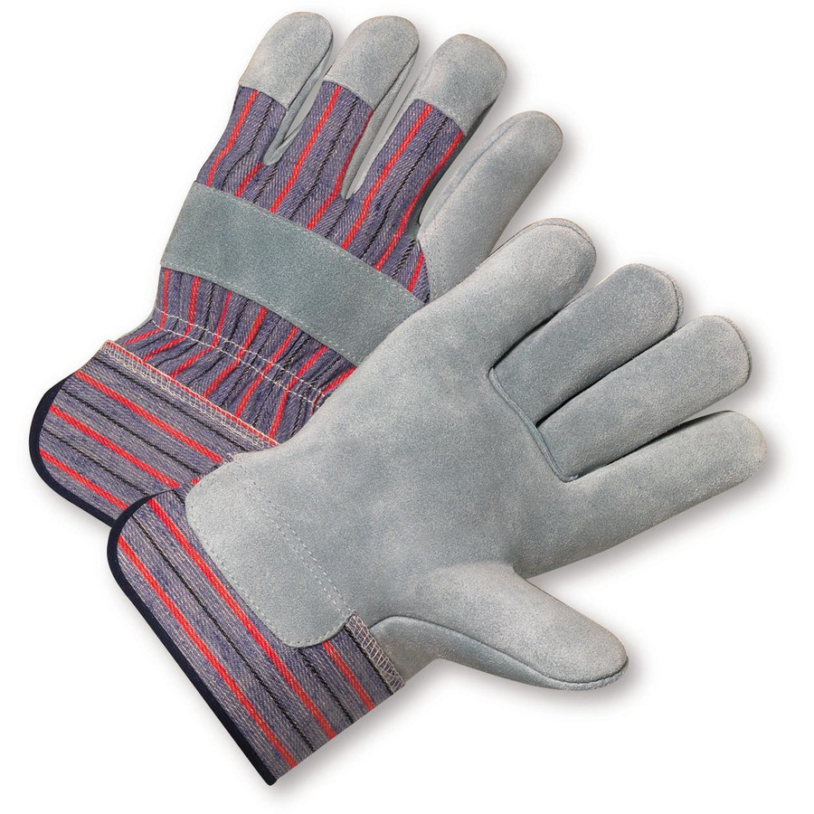 Labor Gloves
