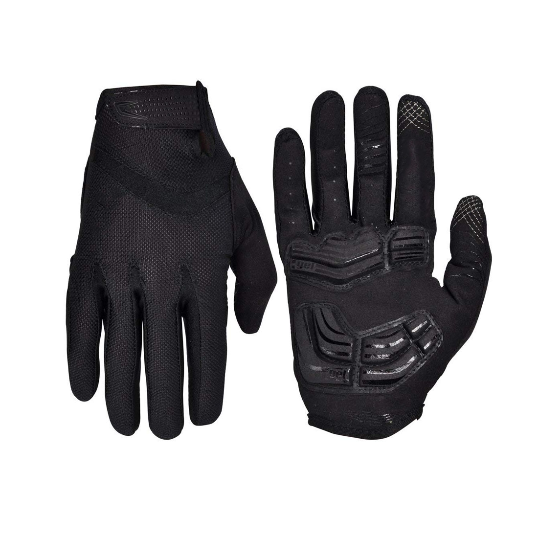 Bicycle Gloves