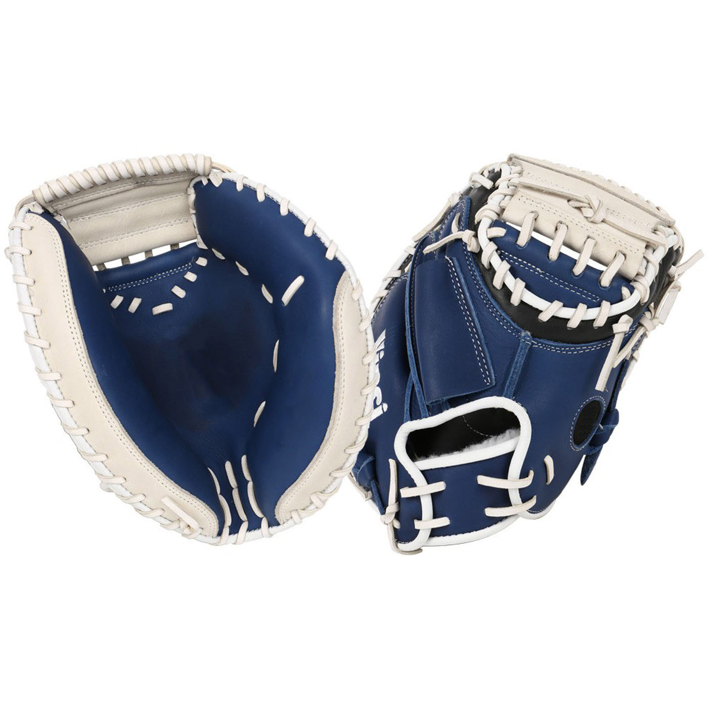 japanese baseball gloves genuine leather baseball gloves baseball gloves on sale