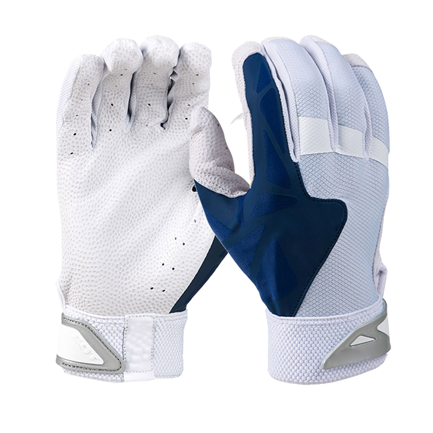 Custom Logo Batting Glove Design Your Own cheap Batting Gloves