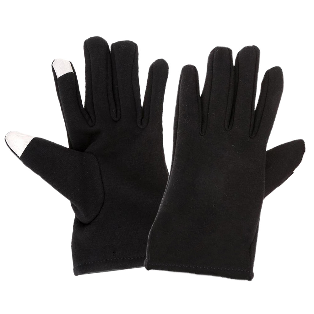 Winter Touch screen Gloves touch gloves Outdoor Sports Free Size Warm