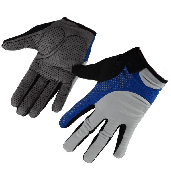 Bicycle Sports Gloves Breathable Racing MTB bicycle Gloves
