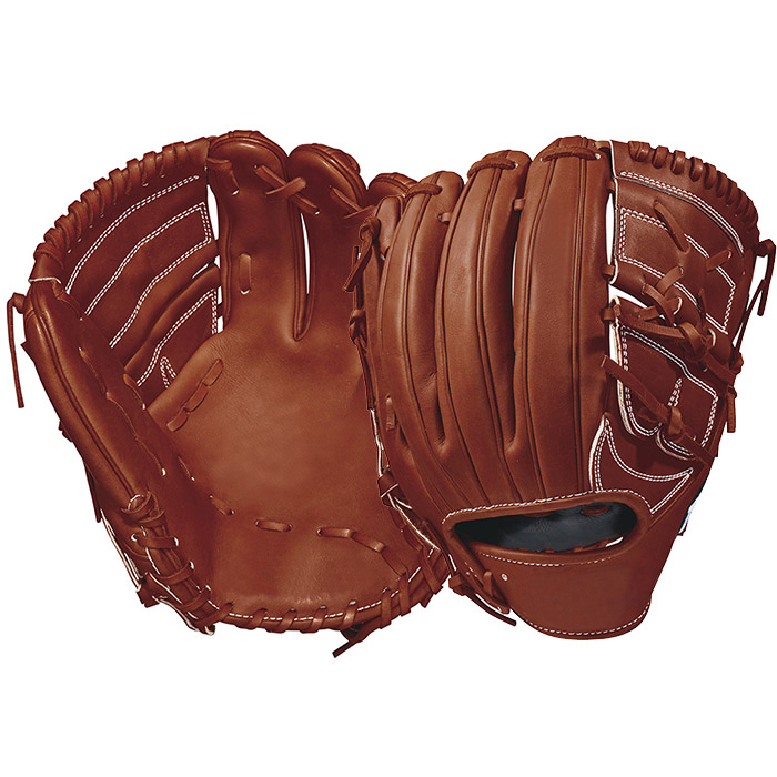 Custom cheap baseball batting gloves baseball training gloves kip leather