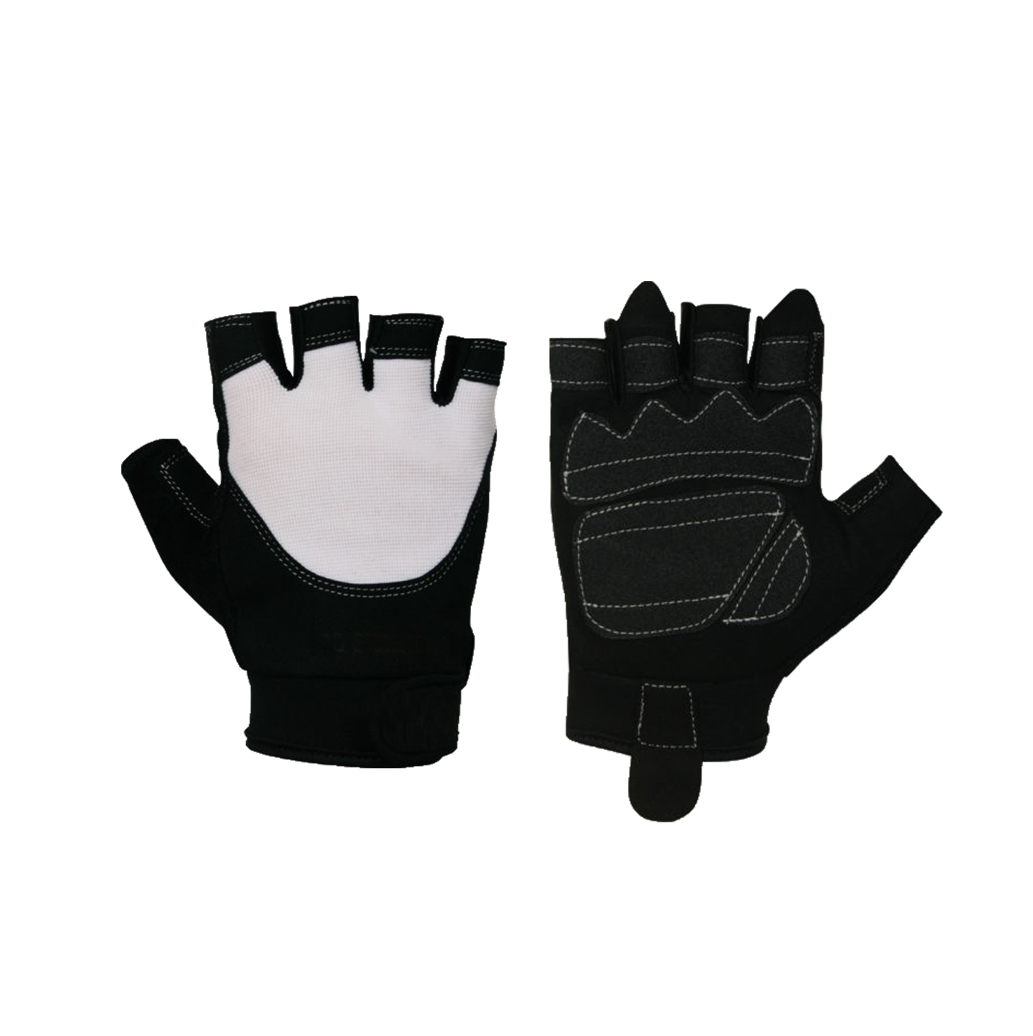 Hot sale Weight lifting gloves for sports fitness workout gloves