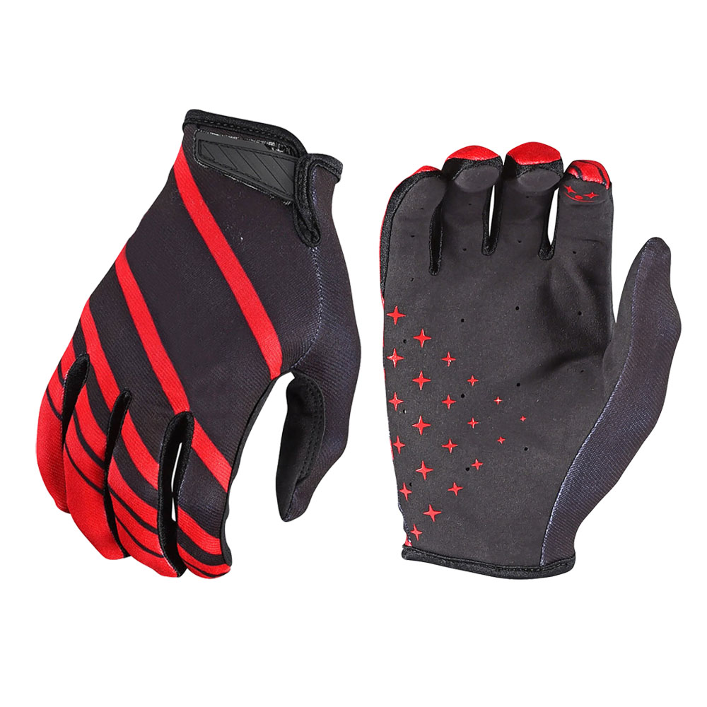 Full finger road bike gloves breathable bike gloves manufacturer