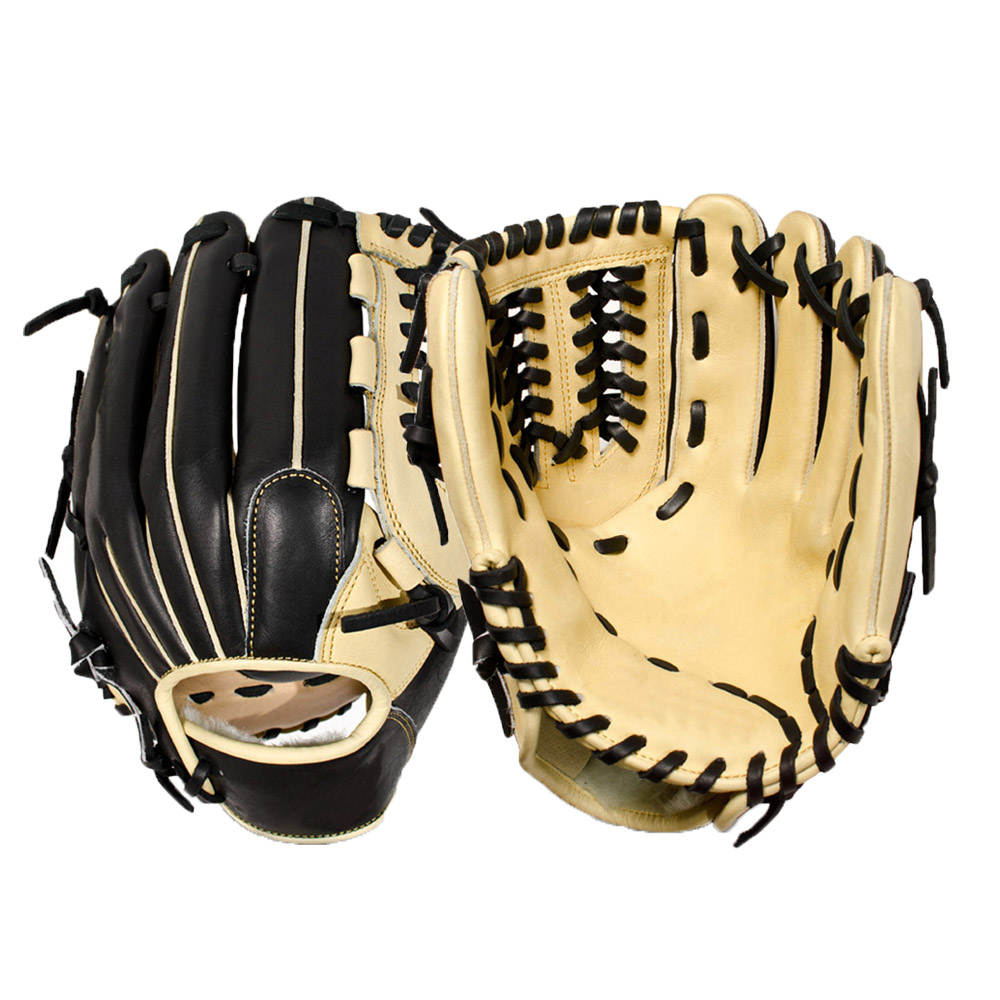 Baseball gloves 11.75 Full custom order acceptable make your own baseball gloves