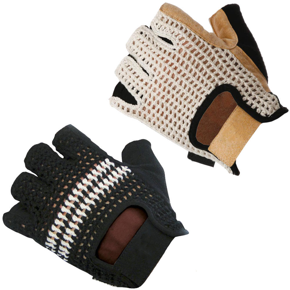 half finger summer durable road bicycle gloves