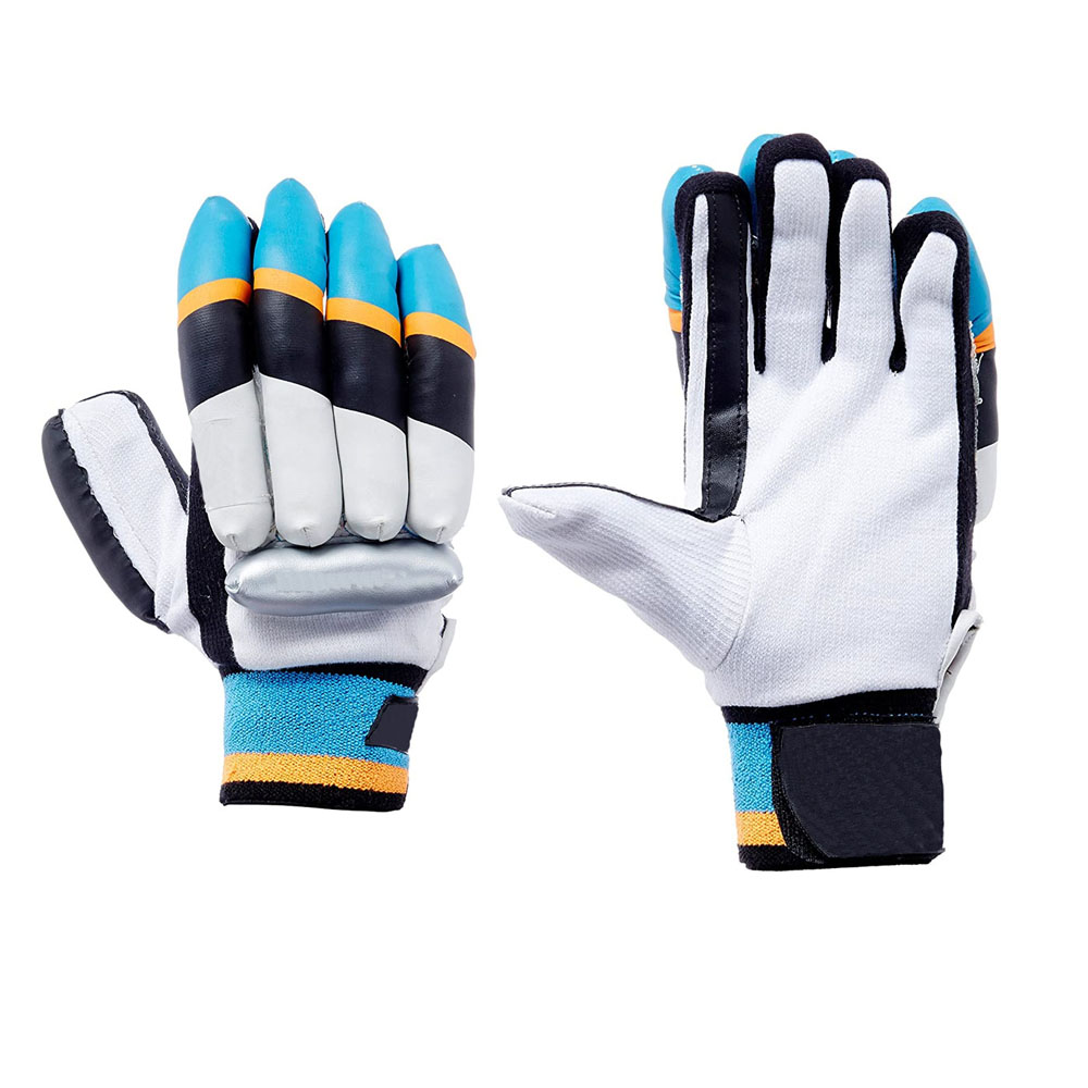 Best Quality Leather Batting Gloves Cheap Batting Gloves Custom Logo