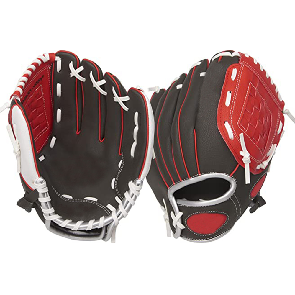 Wholesale Custom Japanese Kip Leather Guante De Baseball Beisboly Softbol A2000 Guantes De Beisbol D