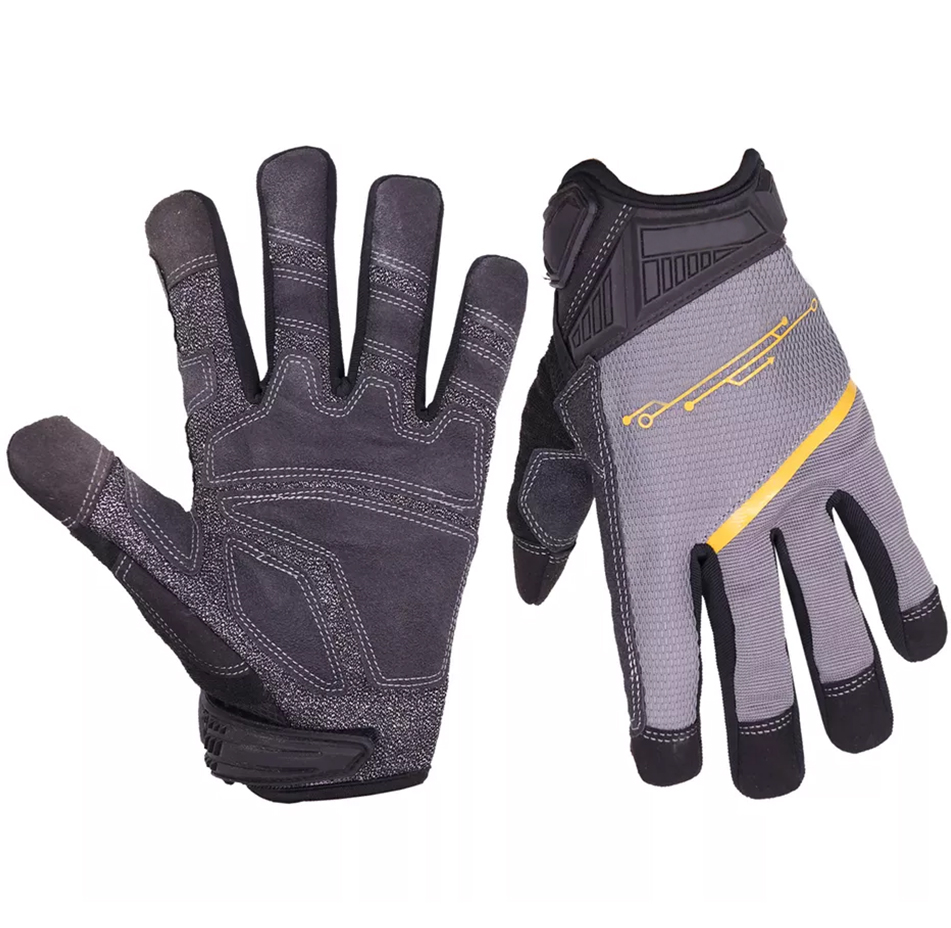 Professional Manufacturer Customized High Quality Durable Anti-slip Breathable Microfiber Spandex Wo