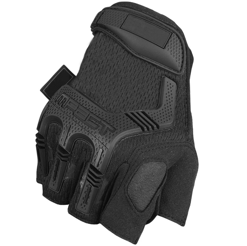 Latest Customized High Quality Best Automotive Hard Wearing Non-slip Comfortable Durable Hand Protec