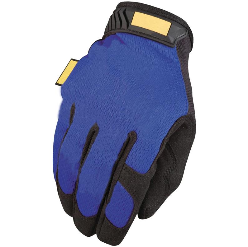 High-Quality Custom Leather Craft High Grip Shrink Resistant Improved Anti Slip Stretchable Construc