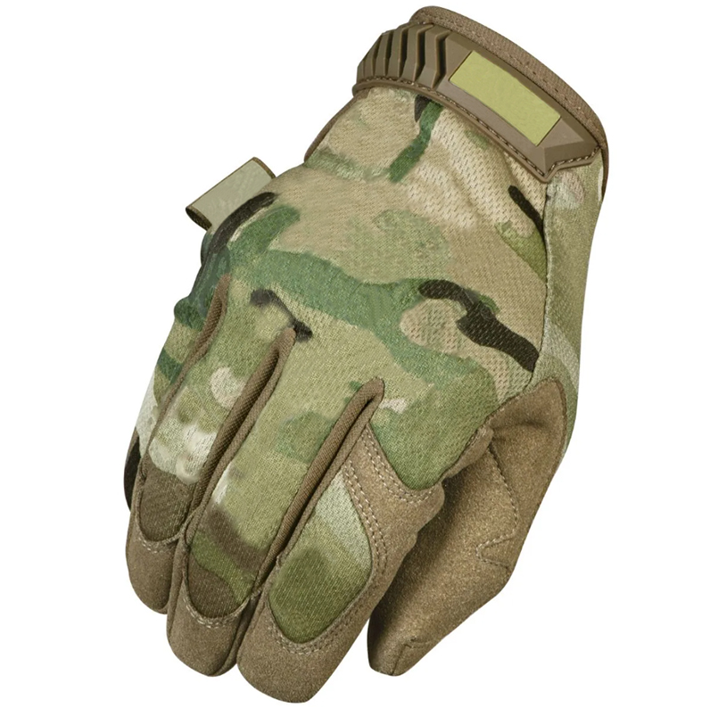 Safety Customized Strength Training Comfortable Wear Resistance Safety Automotive Technical Construc