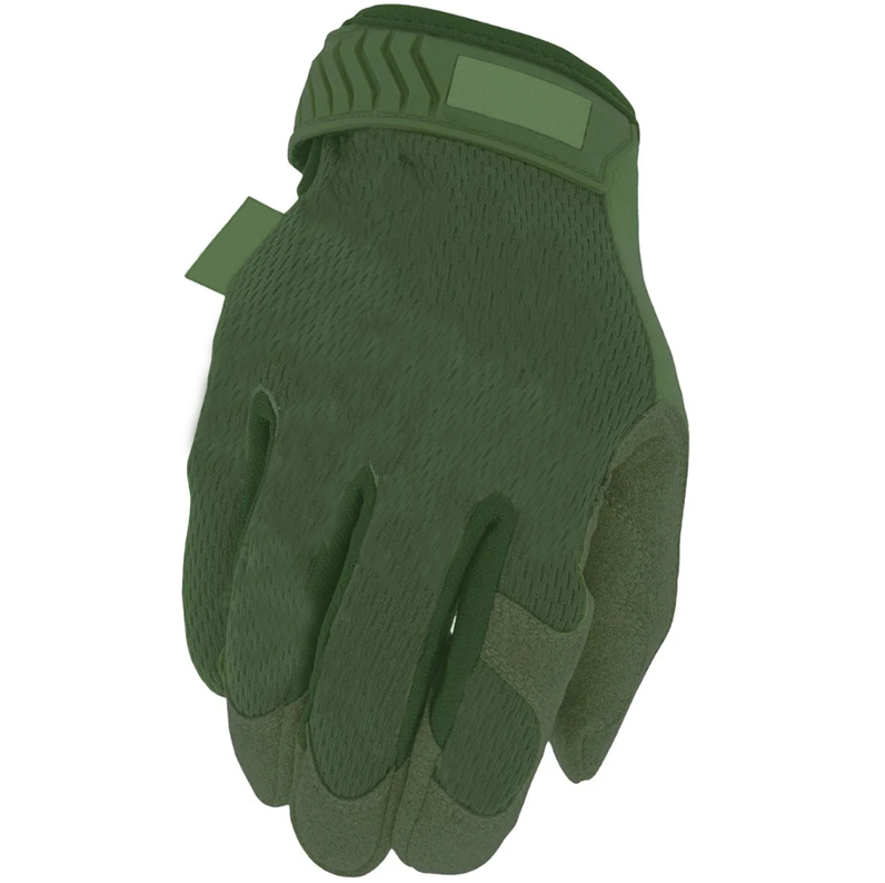 Top Quality Customized Strength Training Comfortable Multi Purpose High Performance Mechanical Tacti