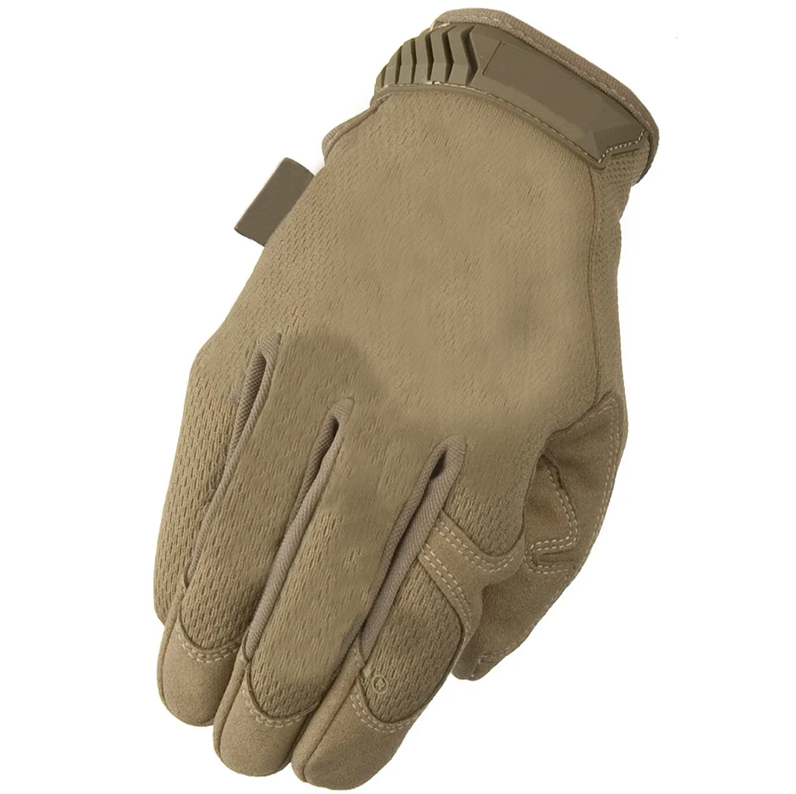 Factory Price OEM Custom Anti Impact Multi Purpose Hard Wearing Breathable Durable Repair Safety Mic