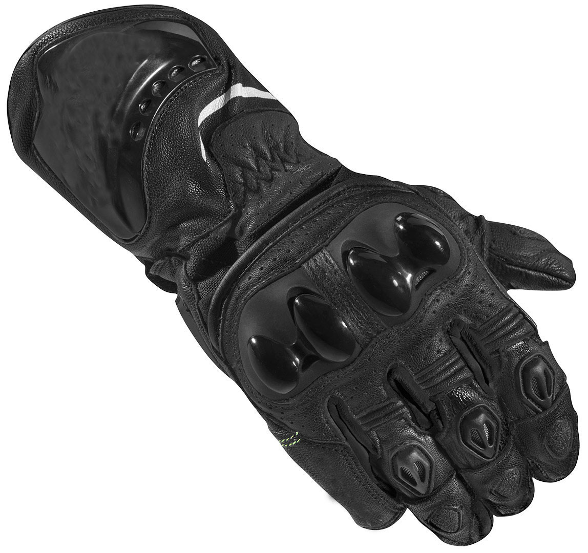 High Quality New Fashion Winter Windproof Wear-resistant Riding Motorbike Outdoor Motorcycle Comfort