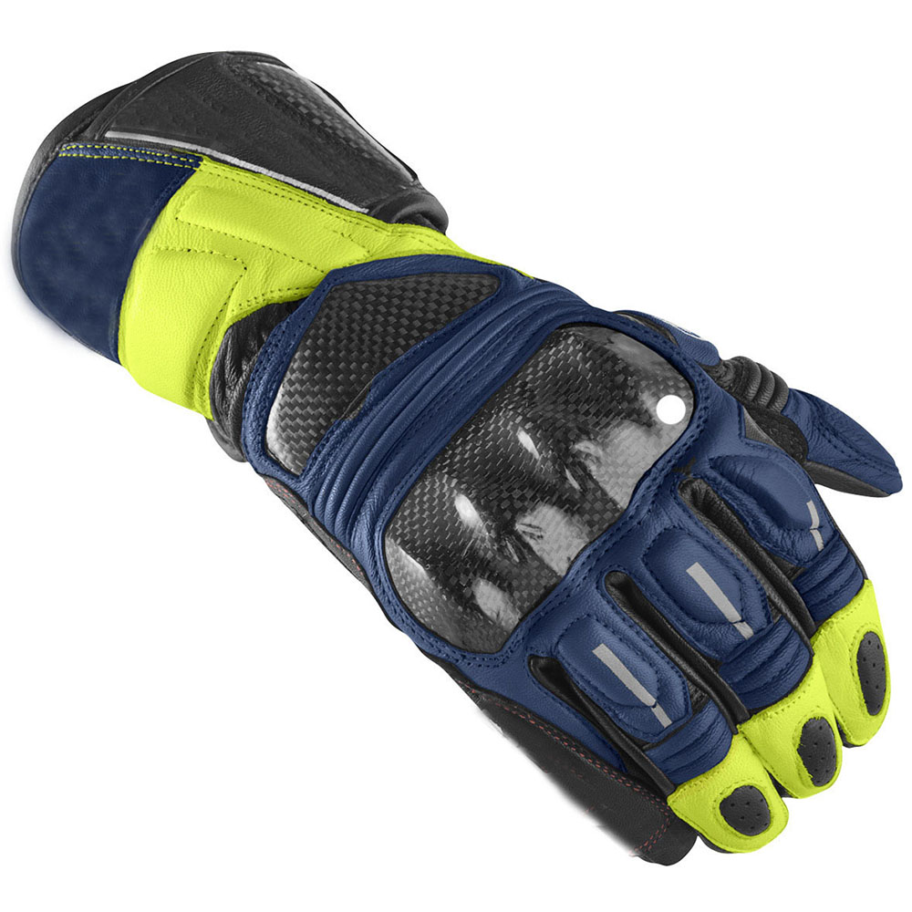 High Custom Silicone Shock Absorption Anti-skid Multi-color GEL Padded substantial protection Durabl