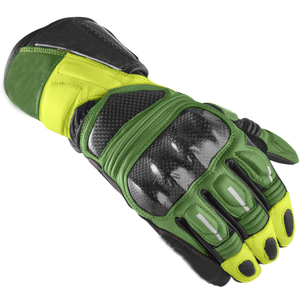 Reliable Specialized OEM Manufacturer Wear-resistant  Breathable Leather Hands Protective Sports Equ