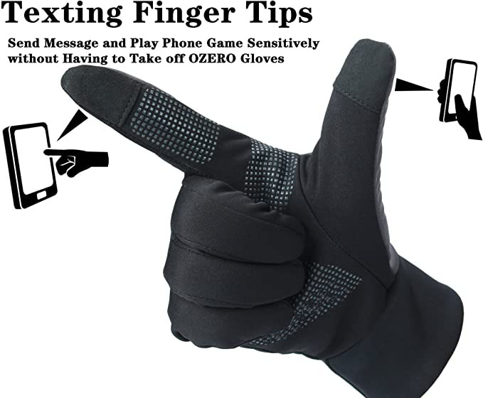 OEM Multi Color Outdoor Sports Gloves Manufacturer Full Half Finger Anti Skid Wear Resistance Comfor