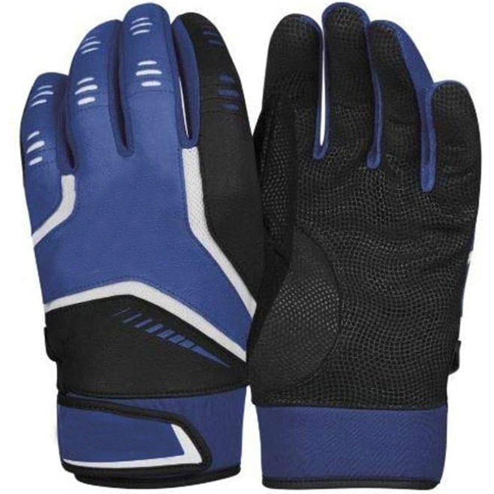 Top Quality Softball Batting Gloves Supper Guaranteed Quality Baseball bating Gloves Batting Gloves 