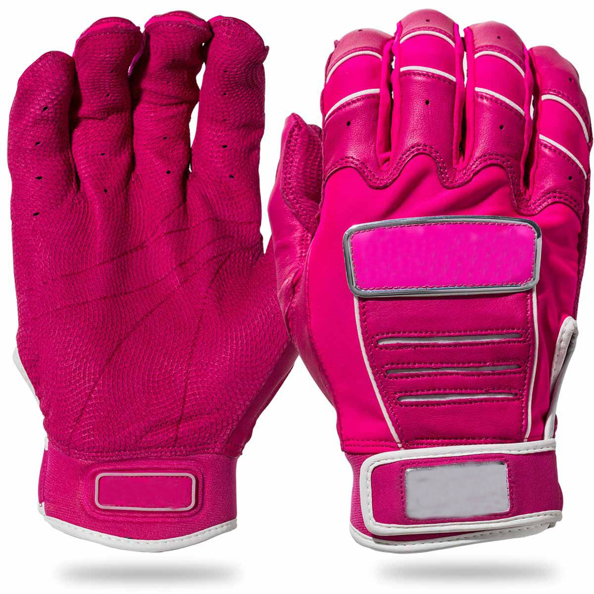 New High Quality Baseball Customized Sheepskin Leather Baseball Gloves Hot Sale Professional Leather