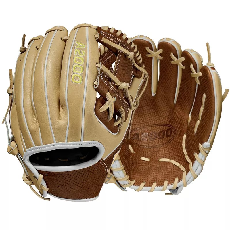 Manufacturer Custom Design Baseball Runner Sliding Mitt Hand Protection Baseball Gloves Softball Mat