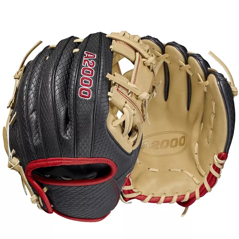 Factory Direct Custom Design Comfortable Durable Hand Protection Baseball Runner Gloves Softball Mat