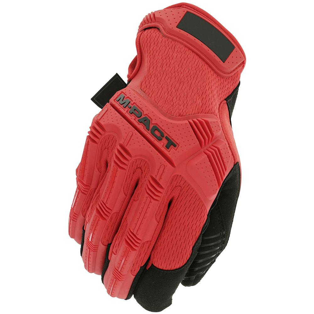 Cut Resistance Work Construction Breathable Spandex Synthetic Leather Industrial Durable Anti-slip S