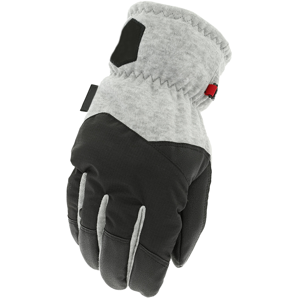 Cut Resistance Work Construction Breathable Spandex Synthetic Leather Industrial Durable Anti-slip S