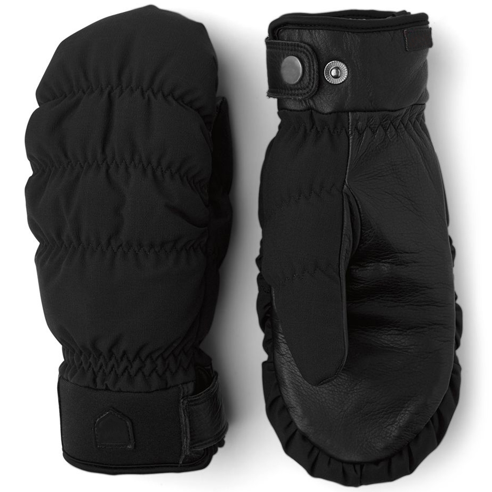OEM Customize Winter Hands Warmer Wear Resistance Cold Weather Windproof Outdoor Waterproof Skating 