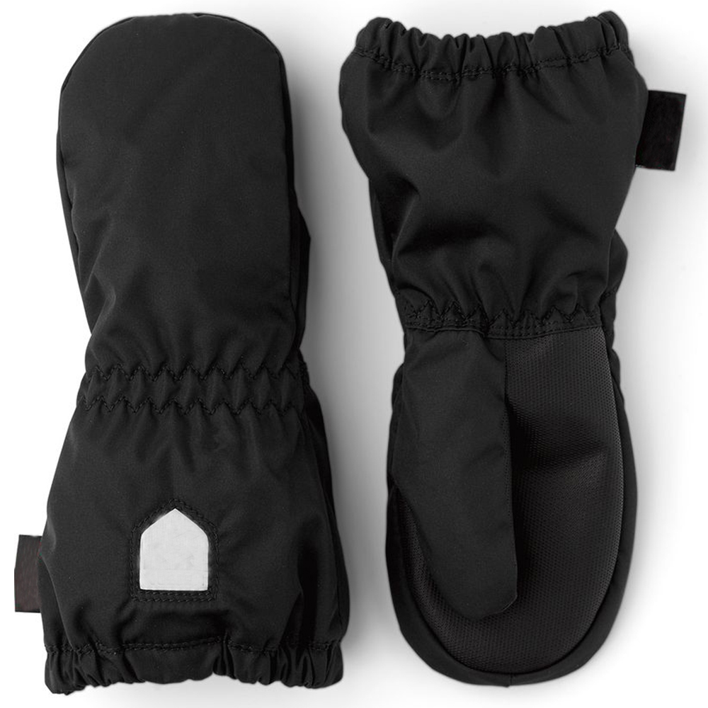 OEM Customized Winter Hand Warmer Wear Resistance Cold Weather Windproof Outdoor Waterproof Sports S