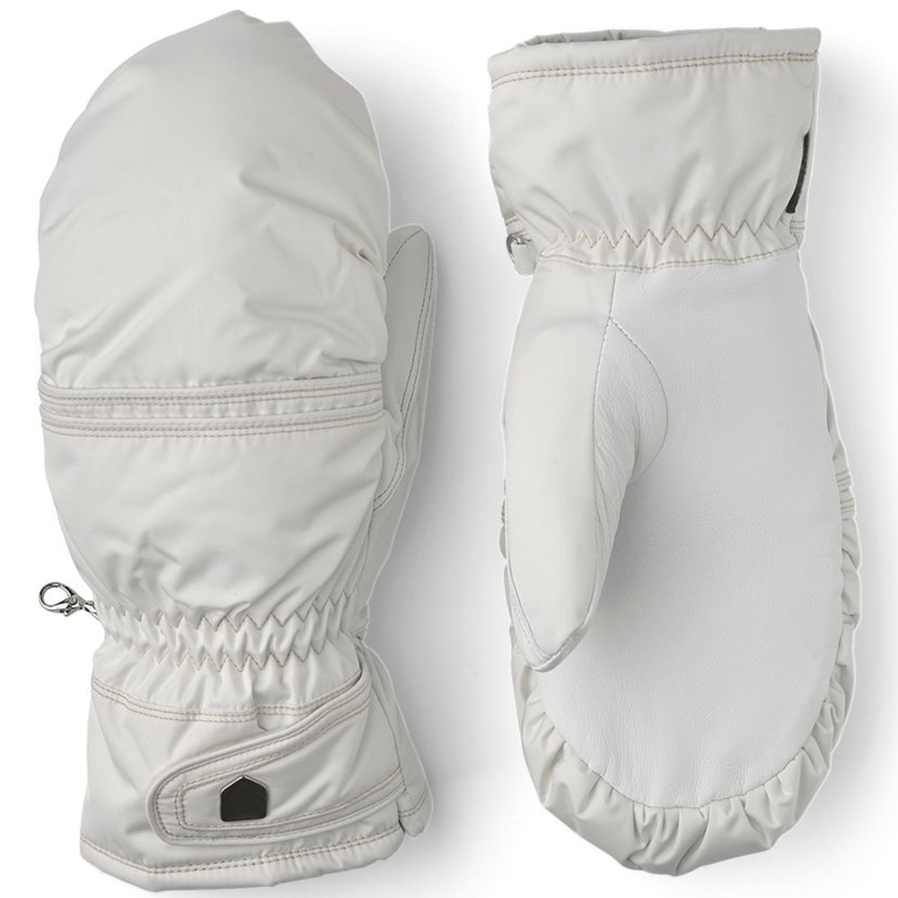 Factory OEM Custom Winter Hands Warmer Wear Resistance Cold Weather Windproof Outdoor Waterproof Ska