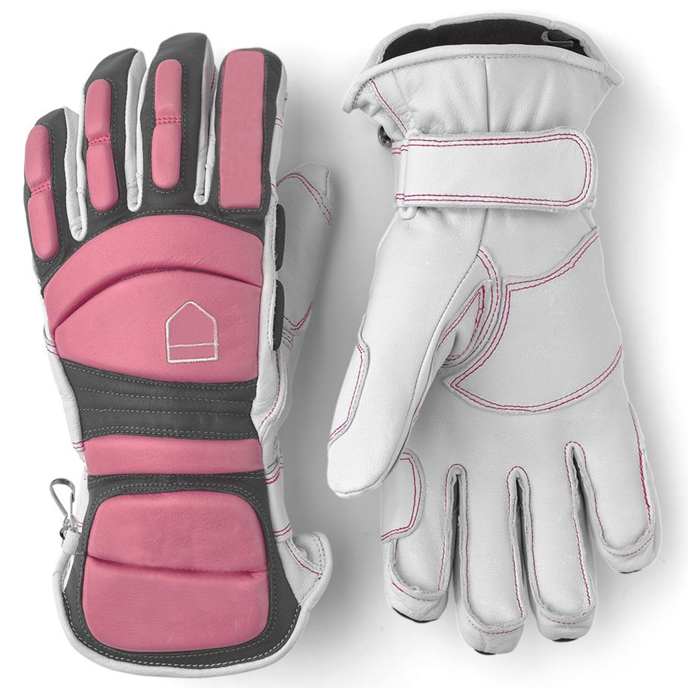 OEM Customize Brand Winter Hands Warmer Wear Resistance Cold Weather Windproof Outdoor Waterproof Sp