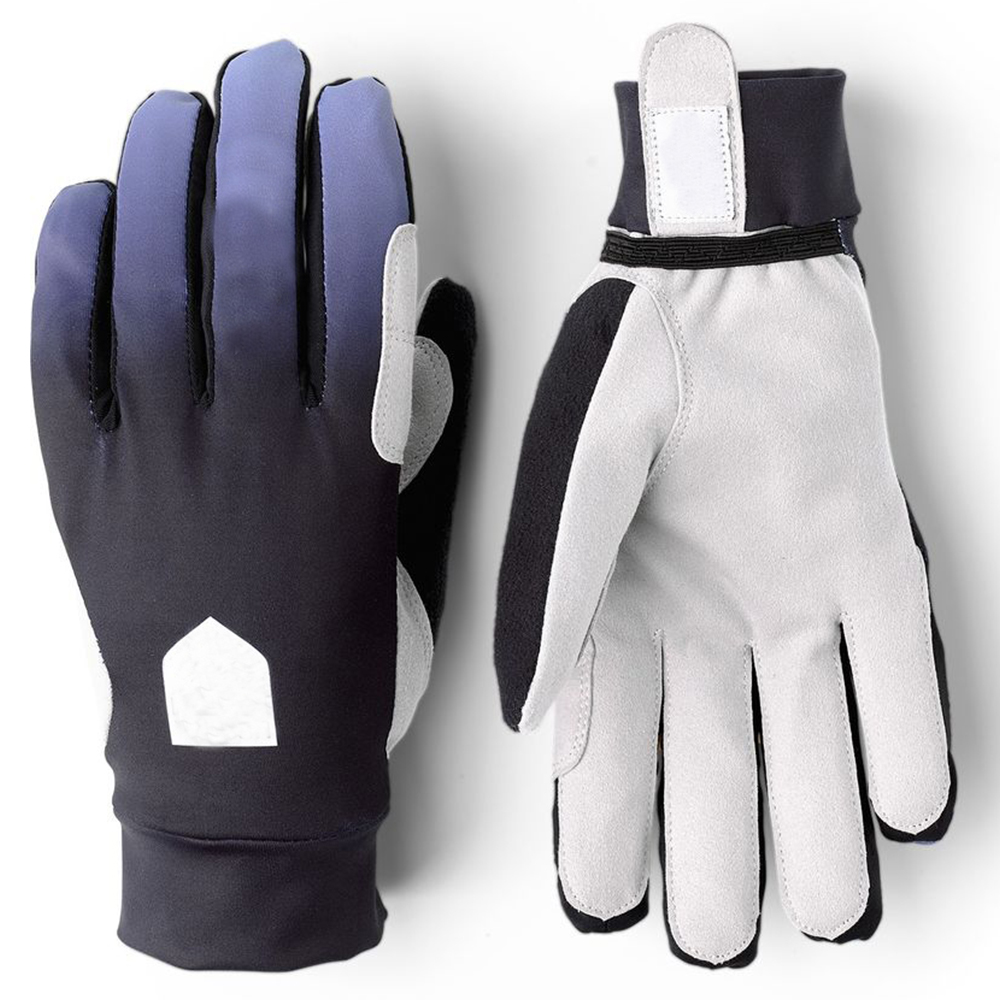 Custom Your Own Brand Winter Hands Warmer Wear Resistance Cold Weather Windproof Outdoor Waterproof 