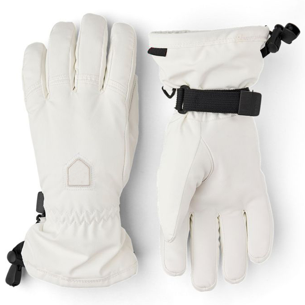 Specialized Gloves Factory Custom Unisex Winter Cold Weather Windproof Outdoor Waterproof Comfortabl
