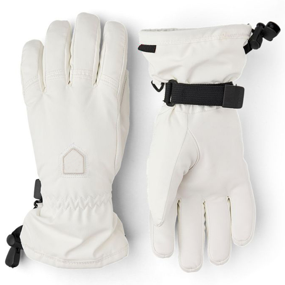 Specialized Gloves Factory Custom Unisex Winter Cold Weather Windproof Outdoor Waterproof Comfortabl