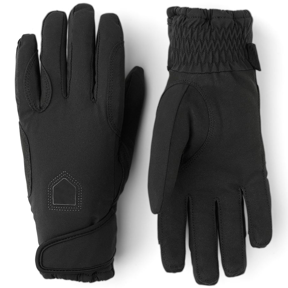 Reliable Manufacturer Customization High Quality Warm Waterproof Windproof Breathable Men Women Kids
