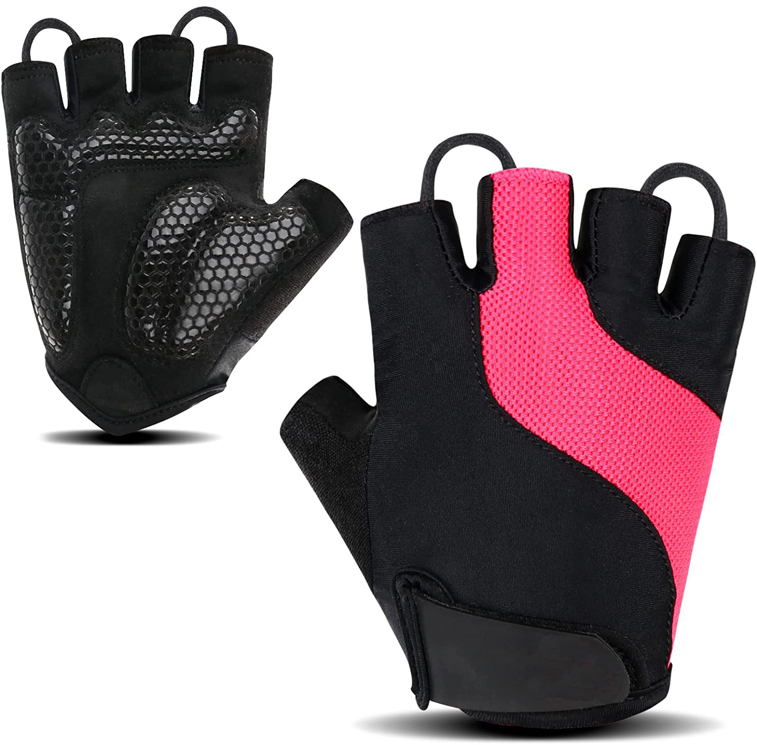 Top Quality Outdoor Sports Cycling Gloves Wholesale Reasonable Price Reliable Supplier Manufacturer 